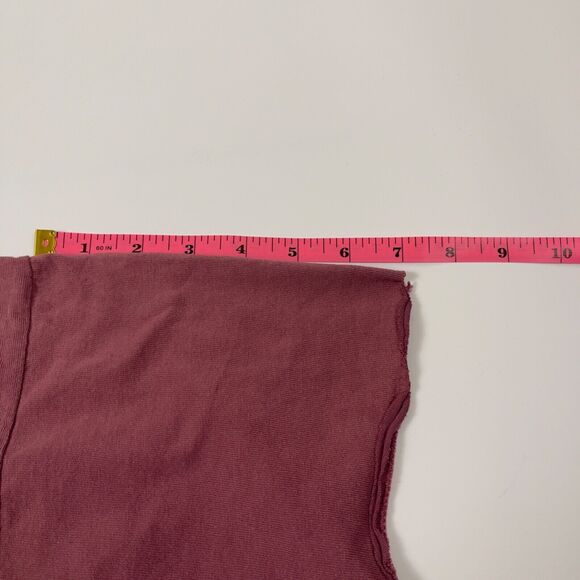 Vintage Looney Tunes 1994 ACME RUGGED Single Stitch Shirt Size Large 100% Cotton - Picture 9 of 10